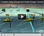 Clean Energy and Ocean Energy