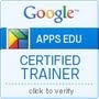 apps-edu-certifed-trainer