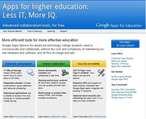 apps-for-higher-education