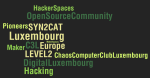 Digital Luxembourg Interviews-Hackerspaces-SYN2CAT-LEVEL2