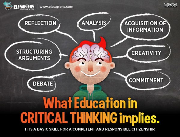 critical-thinking_ENG2