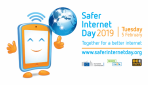 SID2019: Safer Internet Day 2019-Participation